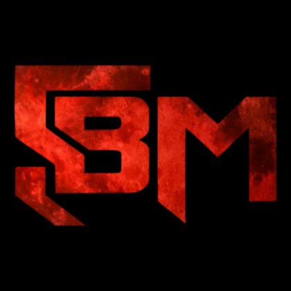SBM